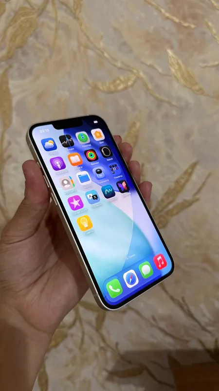 Iphone 14 4