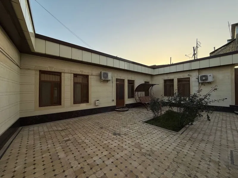 Продается участок 3