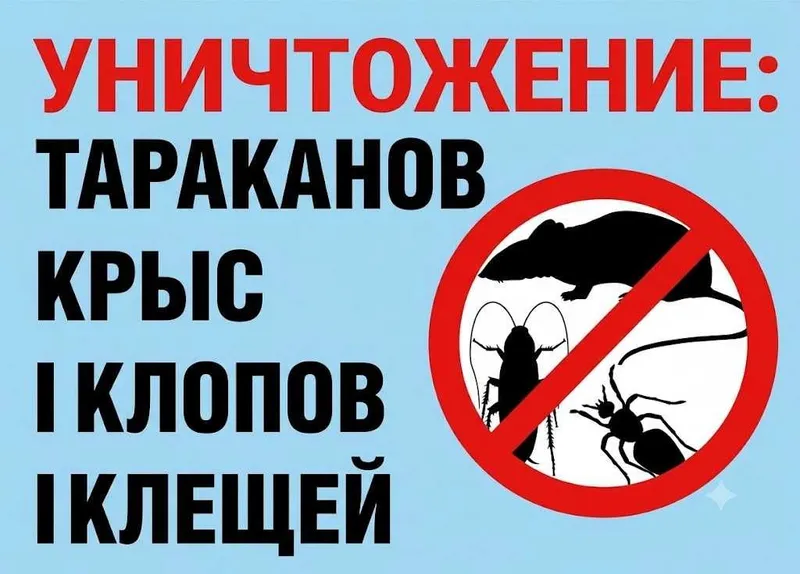 Dezinfeksiya xizmati | Дезинфекция 24/7 | Клопы тараканы | Выезд 1 час 1 Dezinfeksiya xizmati | Дезинфекция 24/7 | Клопы тараканы | Выезд 1 час 1