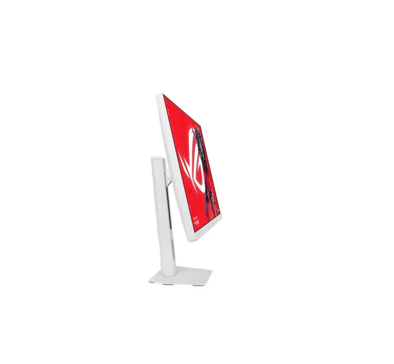 ' Монитор 27" ASUS ROG Strix XG27ACMES-W (QHD 2K, Fast IPS, 255Hz) 3 ' Монитор 27" ASUS ROG Strix XG27ACMES-W (QHD 2K, Fast IPS, 255Hz) 3