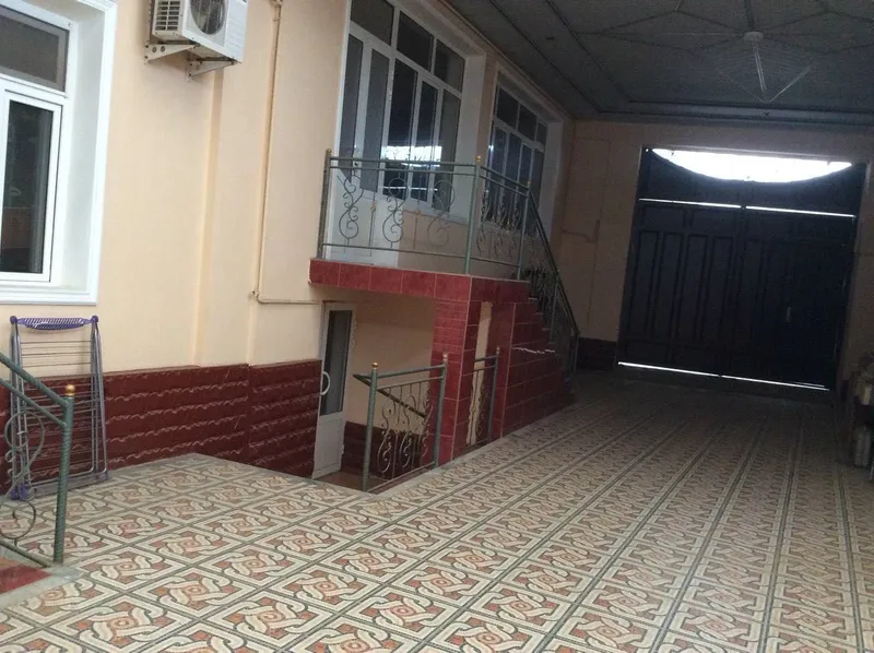 Uy sotiladi yangiyol 2 Uy sotiladi yangiyol 2
