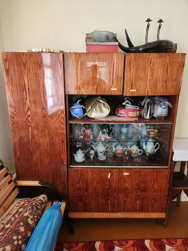 mebel 1