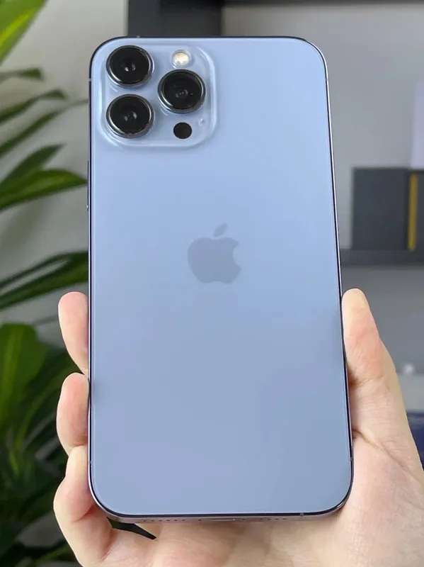 13 pro 13 pro