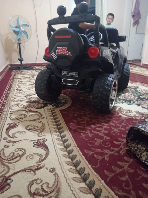 Pultli mowina xolati yangi 2marta minilgan