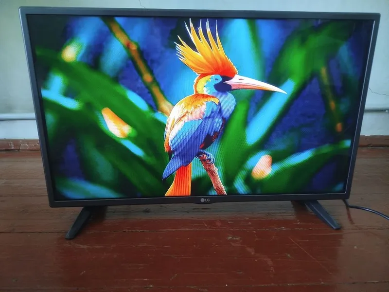 Продам LG 32 LED телевизор оригинал 2 Продам LG 32 LED телевизор оригинал 2