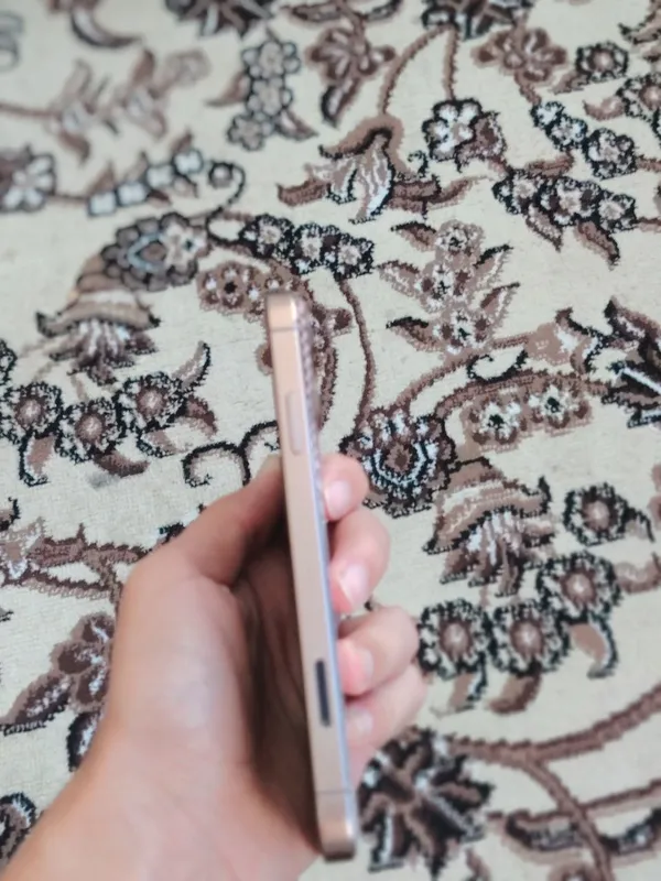 Iphone 14 pro ( iphone xr) 3 Iphone 14 pro ( iphone xr) 3
