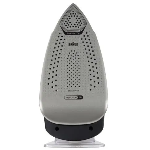 Парогенератор Braun CareStyle 3 IS3257 2 йиллик кафолат 5
