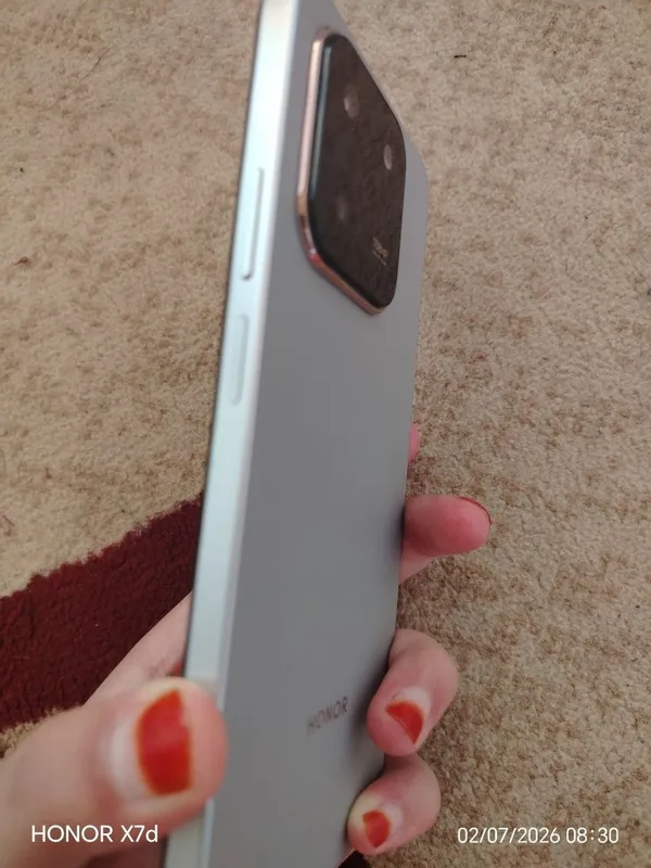 Honor X7d karobka dokumenti bor 3 Honor X7d karobka dokumenti bor 3