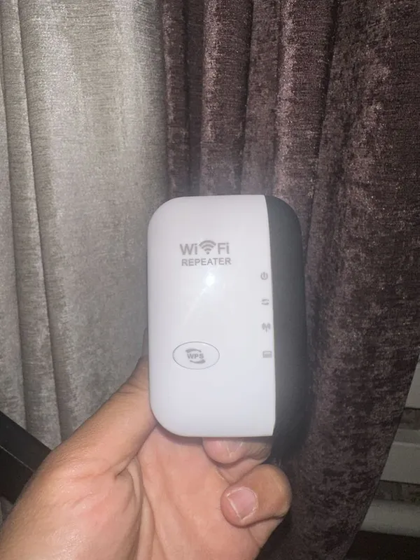 Wi fi repeater internet kuchaytirgich 2 Wi fi repeater internet kuchaytirgich 2