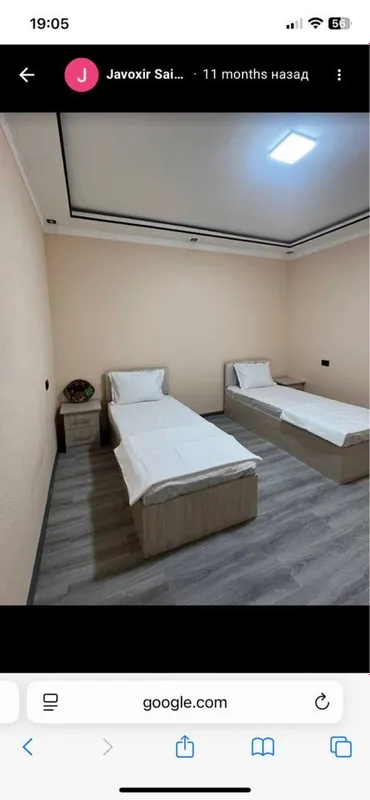 Hotel Hostel ,gostnisa, buxare arkda joylashgan 1 Hotel Hostel ,gostnisa, buxare arkda joylashgan 1