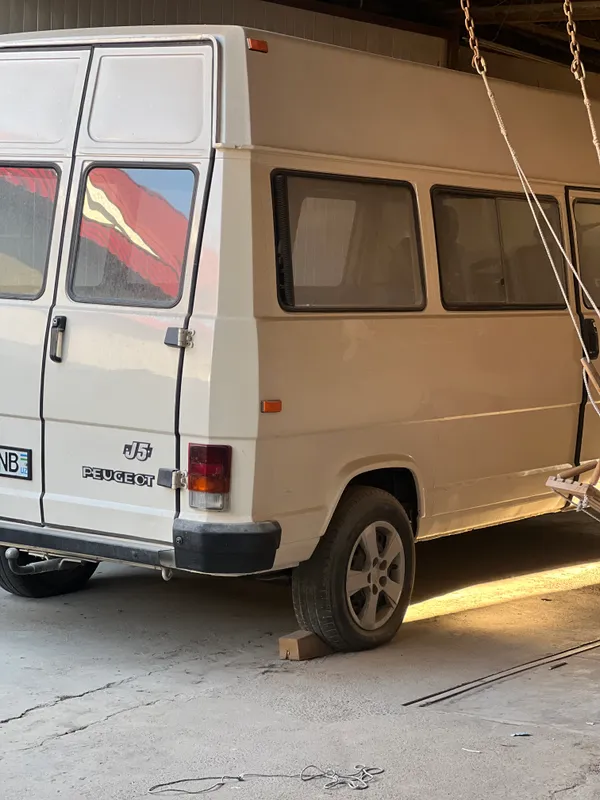 Mikroavtobus 2 Mikroavtobus 2