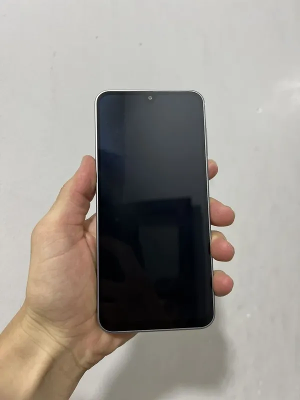 Samsung galaxy A17 2 Samsung galaxy A17 2
