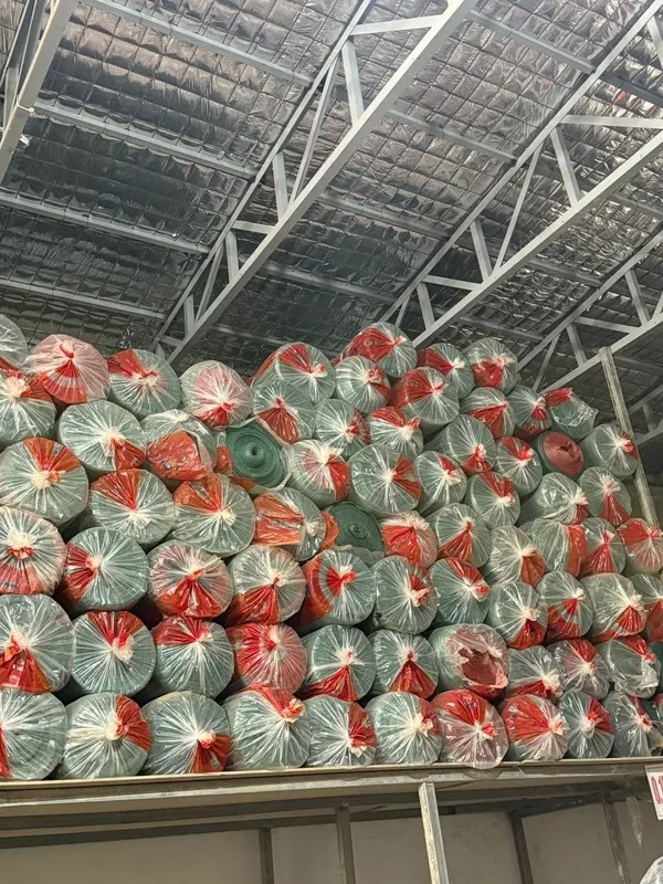 Soya setkalar OPTOM Narx da 2 Soya setkalar OPTOM Narx da 2