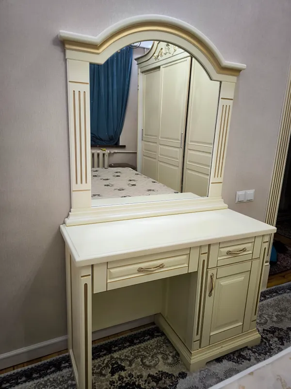 spalni mebel 6