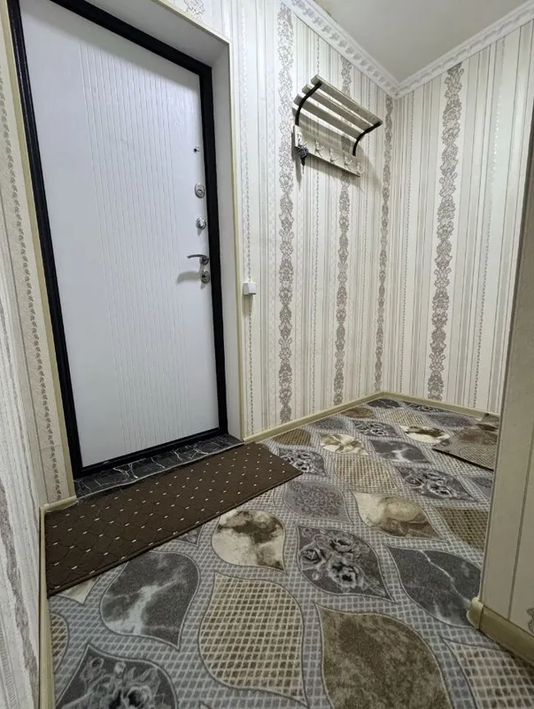 фрунзенский ижара — фото 5