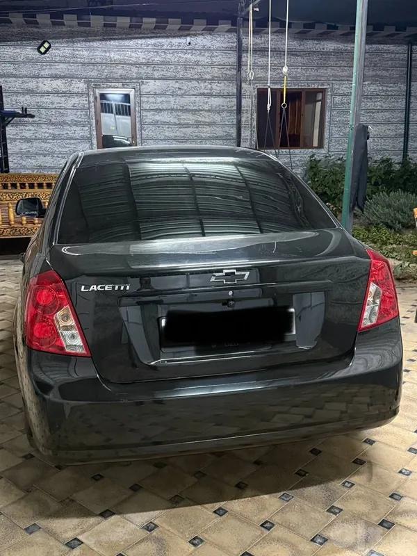 Chevrolet jentra sotiladi 2023 1 Chevrolet jentra sotiladi 2023 1