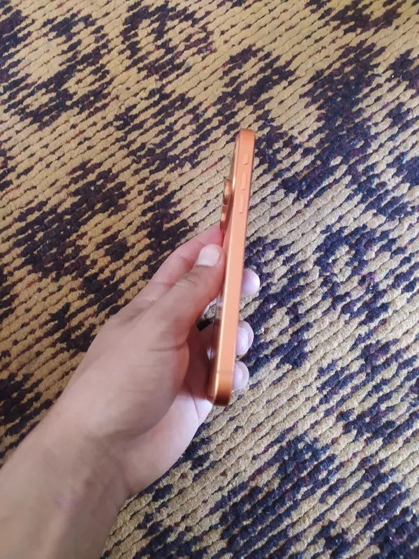 Iphone xr, корпус 17, трещина есть, Face ID нет 2 Iphone xr, корпус 17, трещина есть, Face ID нет 2