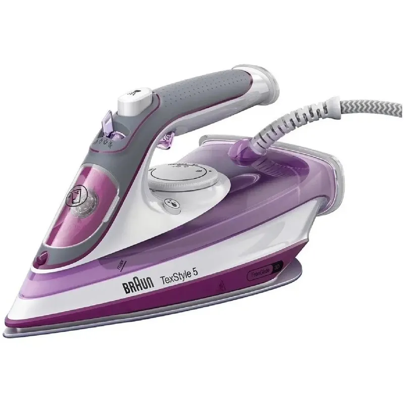 Dazmol Braun SI5037VI - Toshkentda