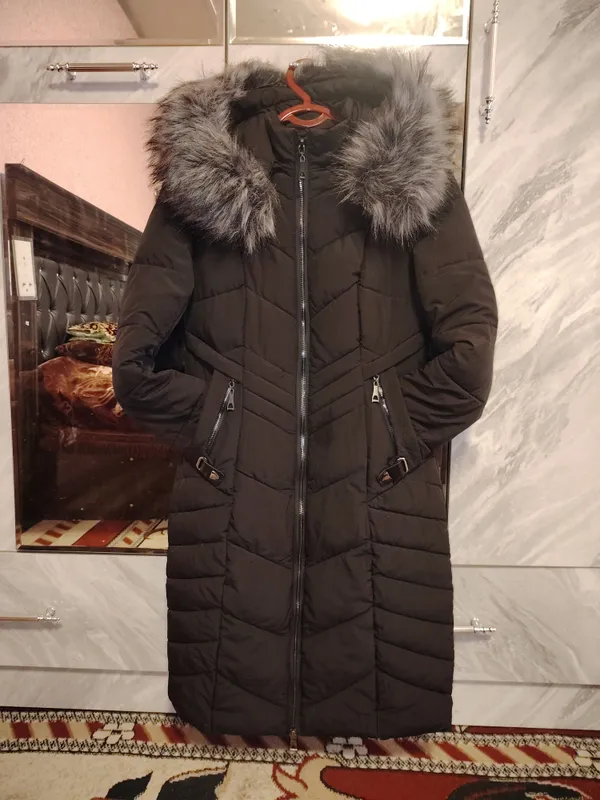 Qishki kurtka 4 Qishki kurtka 4
