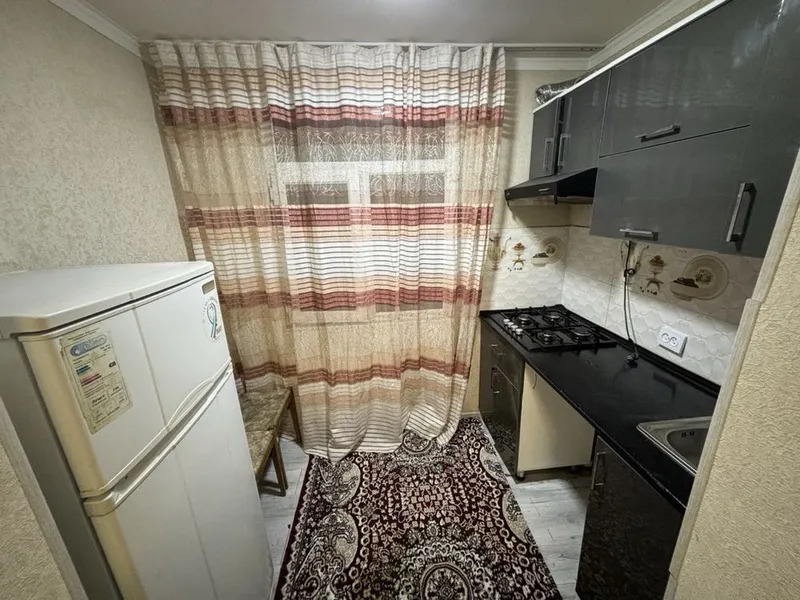 Аренда квартира кора камиш 1/1 2 хона 7 Аренда квартира кора камиш 1/1 2 хона 7