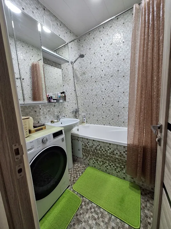 Продажа Чиланзар 6, 2в3/2/4 разделка — фото 8