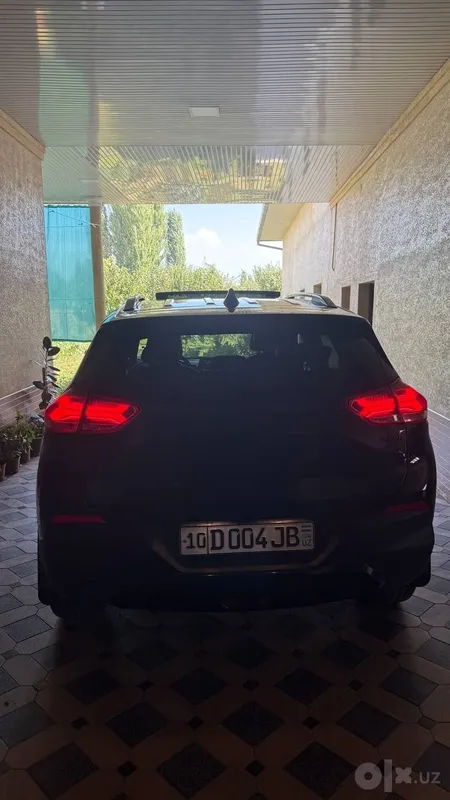 Treker 2 Premer plus 2024 may 2 Treker 2 Premer plus 2024 may 2