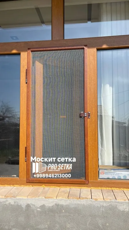 Москит сетки Москитная на окно | ойнага сетка акфа сетка | maskit set — фото 3 Москит сетки Москитная на окно | ойнага сетка акфа сетка | maskit set — фото 3