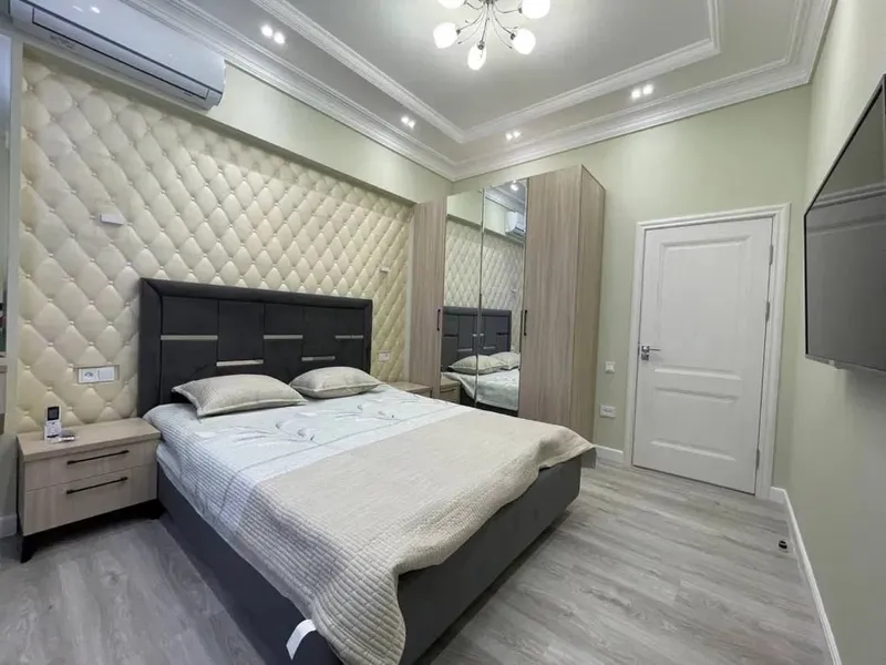 Аренда 2-комн. кв. 60 м² · ID 17084 1 Аренда 2-комн. кв. 60 м² · ID 17084 1