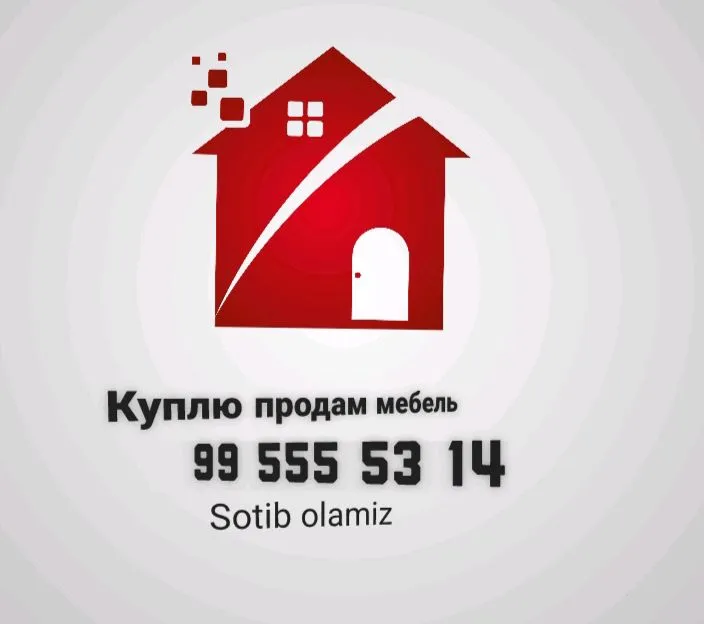 Betavoy texnikalar sotib olamiz Xoladilnik kodesnr