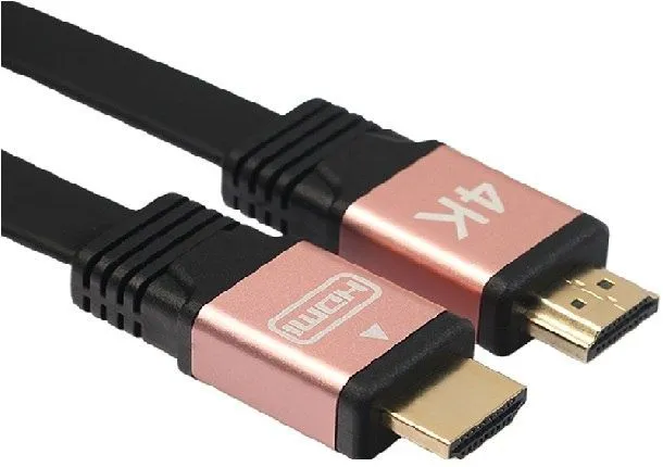 Type c to hdmi, vgausb, ,aux ,pd, macbook , samsung S серии и т.д — фото 7