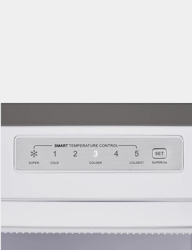 Muzlatgich AVALON 6
