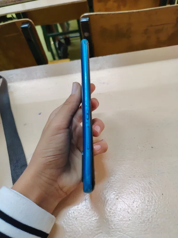 redmi 9A 2