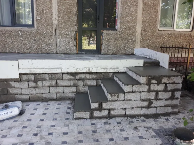 Suvoq styashka qilamiz, 35mingdan 40gacha — фото 3