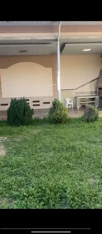Сергели чоштепа 6- хона — фото 6