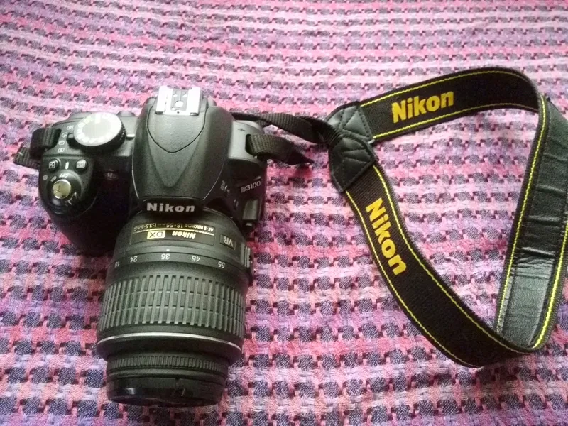 nekon 3100d 1 nekon 3100d 1