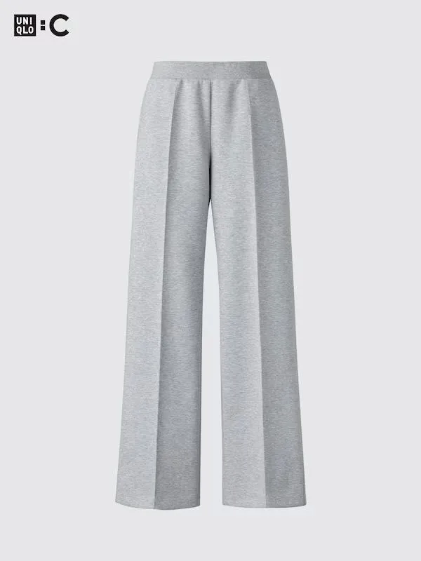 Новые брюки Uniqlo Размер Л — фото 1