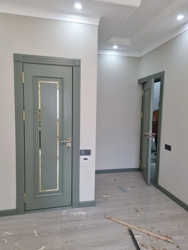 MDF Eshik Rom kelishilgan narxlarda — фото 3