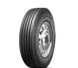 7.00R16LT 14PR ROVELO Продаются шины 7.00R16LT 14PR ROVELO Продаются шины