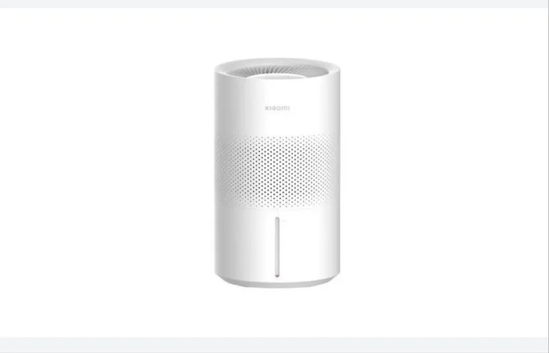 Продается увлажнитель Xiaomi Smart
