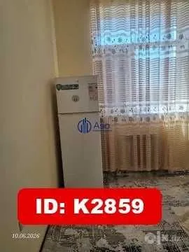 Срочно сдаётся в аренду, рядом с тестовым центром K2859, для семьи 7 Срочно сдаётся в аренду, рядом с тестовым центром K2859, для семьи 7