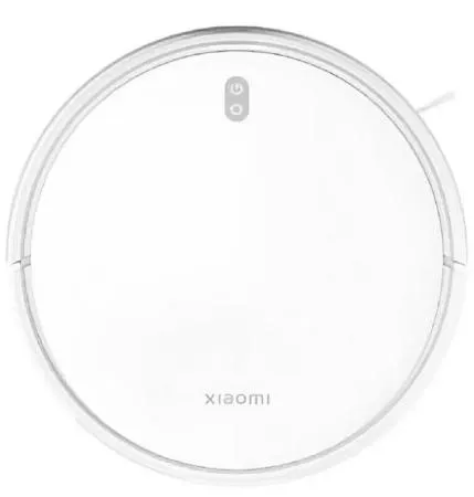 Продаю новые робот пылесосы Xiaomi E10 2