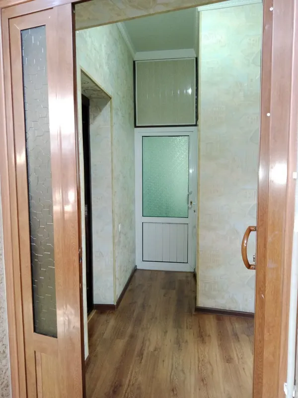92000у.е Бустонлик бучка Дача 6 сотик 4 хона — фото 4