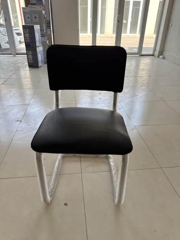 Stol va sutol stol 130x165 5 Stol va sutol stol 130x165 5