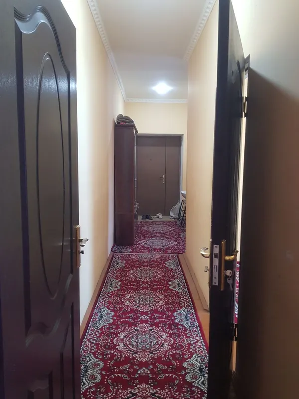 Ижарага барилади — фото 4