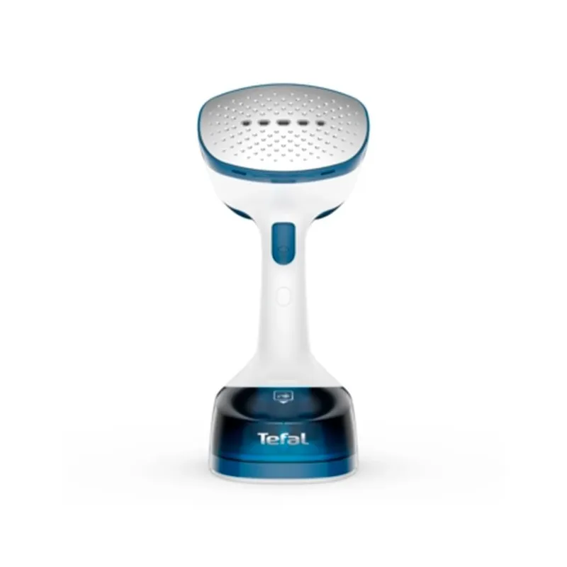 Отпариватель Tefal DT-7130 — фото 1
