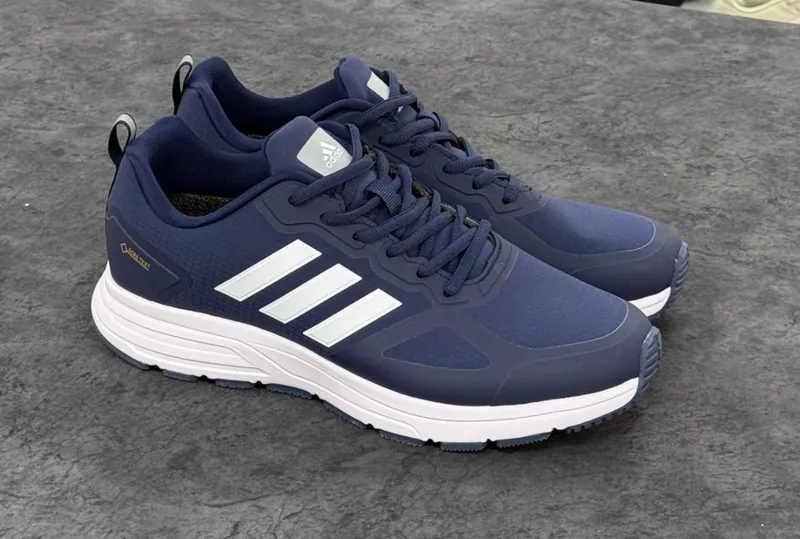 Adidas Velikkan Gore-Tex 2 Adidas Velikkan Gore-Tex 2
