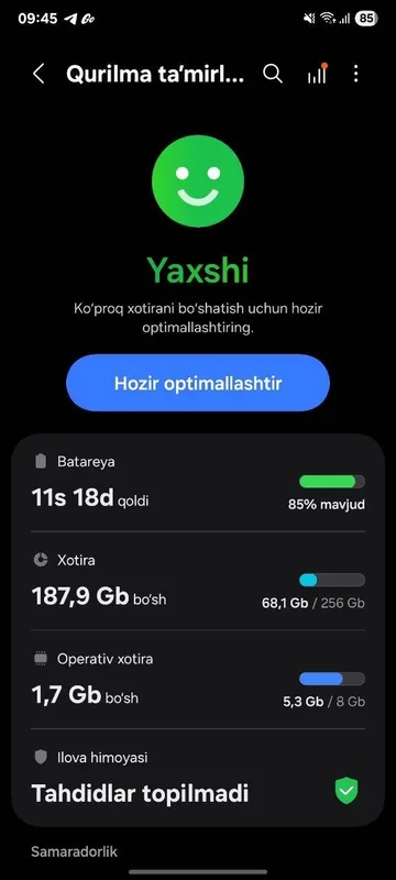 Samsung S21 5G идеал 3 Samsung S21 5G идеал 3