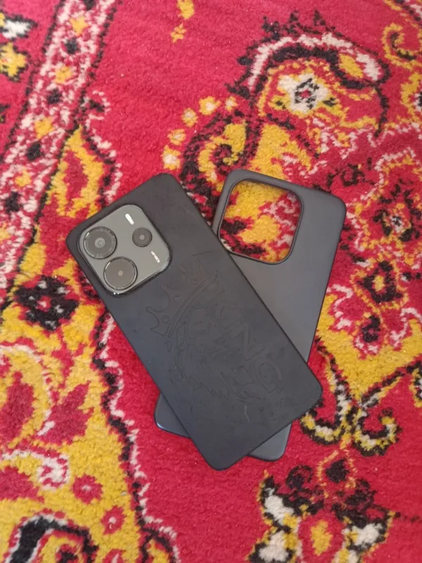 Redmi not 14 satiladi