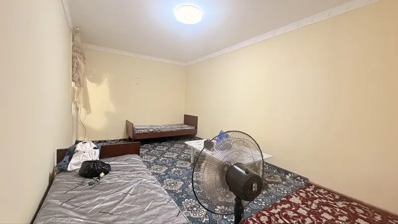 zudlik bilan fargona shxar muxayyoda 1xonali kv ijaraga beriladi 2