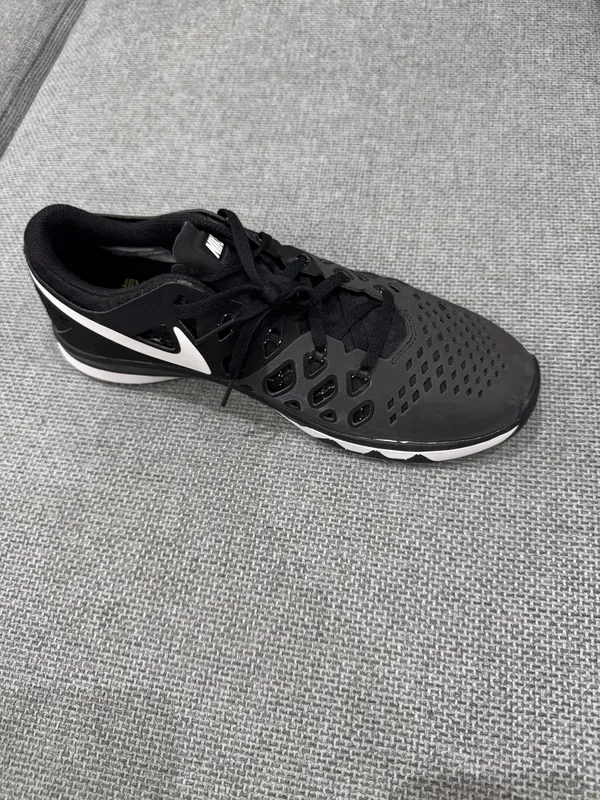 Продам кроссовки Nike Train Speed 4 — фото 5